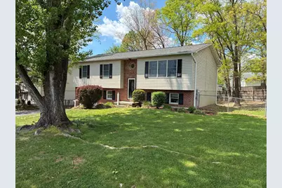 111 Everette Place, Winchester, VA 22602 - Photo 1