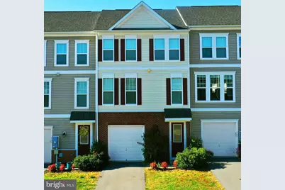 165 Solara Drive, Winchester, VA 22602 - Photo 1