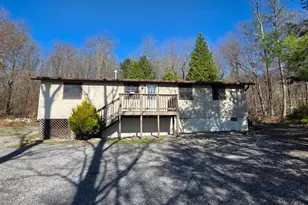 127 Geronimo Trail, Winchester, VA 22602 - Photo 1
