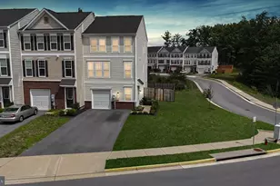 121 Sequoia Dr, Winchester, VA 22602 - Photo 1