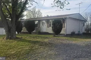413 Valley Mill Rd, Winchester, VA 22602 - Photo 1