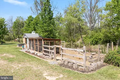1015 Redbud Rd, Winchester, VA 22603 - Photo 50