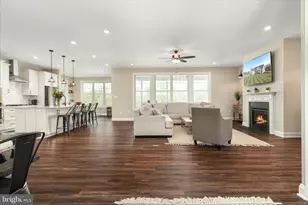 1015 Redbud Rd, Winchester, VA 22603 - Photo 10