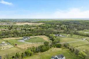 1015 Redbud Rd, Winchester, VA 22603 - Photo 58