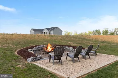 1015 Redbud Rd, Winchester, VA 22603 - Photo 44