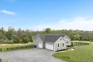 1015 Redbud Rd, Winchester, VA 22603 - Photo 60