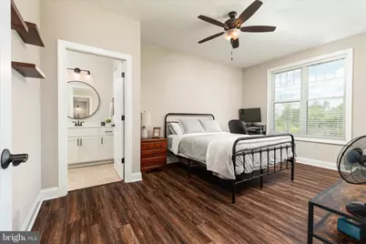 1015 Redbud Rd, Winchester, VA 22603 - Photo 20