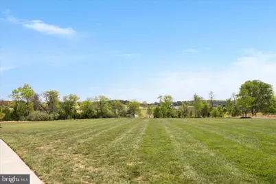 1015 Redbud Rd, Winchester, VA 22603 - Photo 38