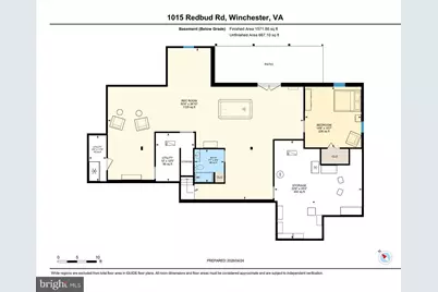 1015 Redbud Rd, Winchester, VA 22603 - Photo 78