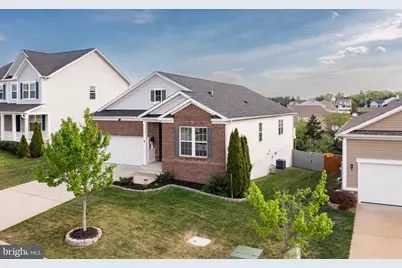 104 Savannah Way, Stephens City, VA 22655 - Photo 1
