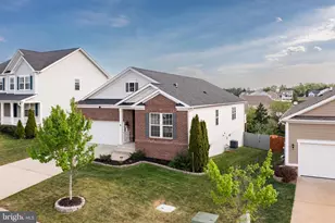 104 Savannah Way, Stephens City, VA 22655 - Photo 1