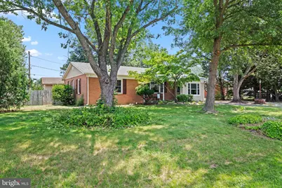 117 Highlander Road, Stephens City, VA 22655 - Photo 1