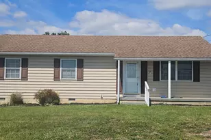 104 Hilltop Terrace, Winchester, VA 22602 - Photo 1