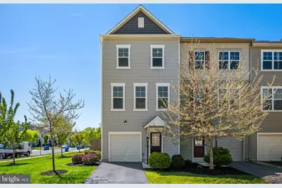 101 Gristmill Court, Stephenson, VA 22656 - Photo 1