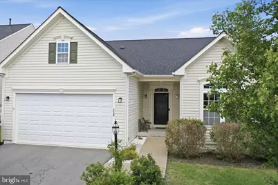 229 Stephens Run Street, Stephens City, VA 22655 - Photo 1