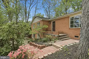 107 Oak Ridge Dr, Stephens City, VA 22655 - Photo 1