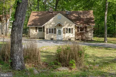 110 Red Fox Trl, Winchester, VA 22602 - Photo 1