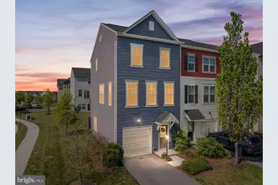 109 Splendor Garden Way, Stephenson, VA 22656 - Photo 1