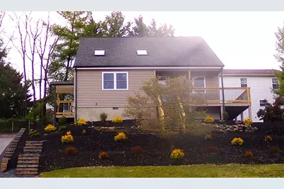 114 Woodys Place, Winchester, VA 22602 - Photo 1