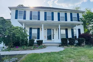 104 Fancy Ct, Stephens City, VA 22655 - Photo 1