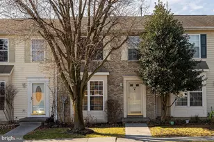304 Chatham Square, Winchester, VA 22601 - Photo 1