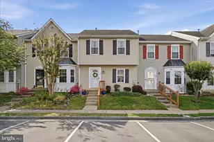 107 Peridot Pl, Stephens City, VA 22655 - Photo 1