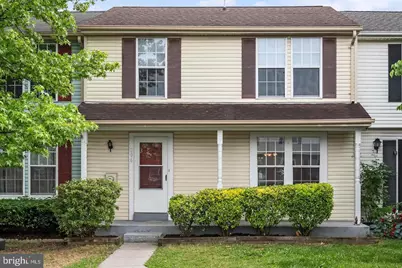 206 Emily Lane, Winchester, VA 22602 - Photo 1