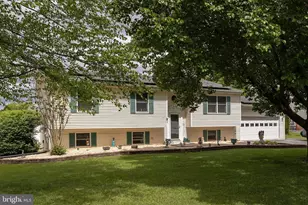 132 Nightingale Ave, Stephens City, VA 22655 - Photo 1