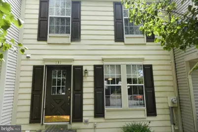 131 Township Court, Stephens City, VA 22655 - Photo 1