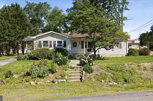 114 Harrison Ln, Winchester, VA 22602 - Photo 1