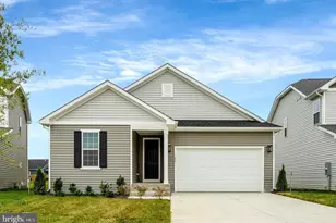 104 Midsummer, Middletown, VA 22645 - Photo 1