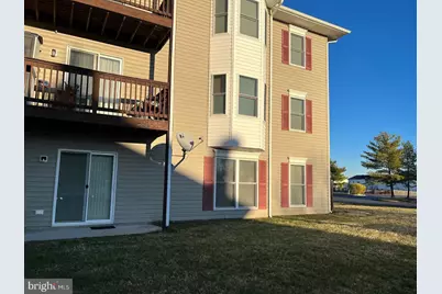 108 Timberlake Terrace, Stephens City, VA 22655 - Photo 1