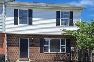 515 Emily Ln, Winchester, VA 22602 - Photo 1