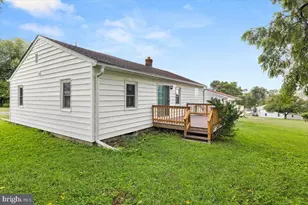 163 Margaret Ln, Winchester, VA 22603 - Photo 30