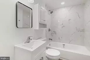 163 Margaret Ln, Winchester, VA 22603 - Photo 22