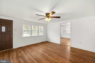 163 Margaret Ln, Winchester, VA 22603 - Photo 10