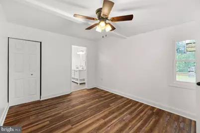 163 Margaret Lane, Winchester, VA 22603 - Photo 16