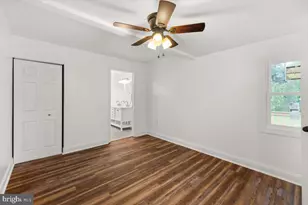 163 Margaret Ln, Winchester, VA 22603 - Photo 16