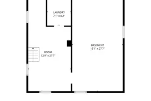 163 Margaret Ln, Winchester, VA 22603 - Photo 28