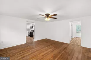 163 Margaret Ln, Winchester, VA 22603 - Photo 12