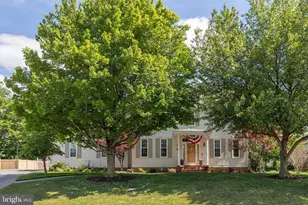 105 Piedmont Way, Stephens City, VA 22655 - Photo 1