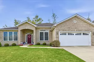 120 Wales Ct, Winchester, VA 22602 - Photo 1