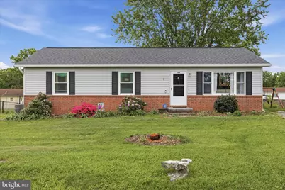 106 Lakeview Court, Stephens City, VA 22655 - Photo 1