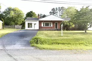116 Princeton Dr, Winchester, VA 22602 - Photo 1