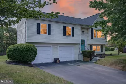 102 Cromwell Court, Winchester, VA 22602 - Photo 1