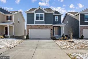 5208 Crooked Ln, Stephens City, VA 22655 - Photo 1