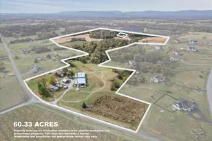 458 Hites Rd, Stephens City, VA 22655 - Photo 1