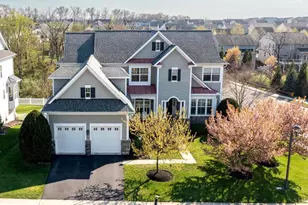 100 Setting Sun Ct, Stephenson, VA 22656 - Photo 1