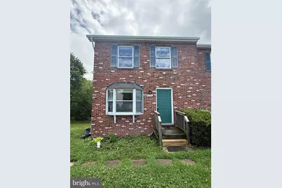 110 Cascade Circle, Stephens City, VA 22655 - Photo 1