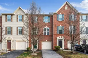 106 Argyle Ct, Stephenson, VA 22656 - Photo 1